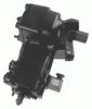 ZF LENKSYSTEME 8054.991.134 Steering Gear